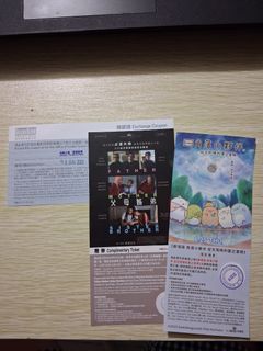 （分類：）位於 。 由 whatsapb4call 提交（商品編號 1446777367，圖片 1）。簡介： 。