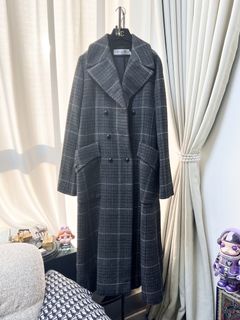 由 miniboss.vintag (刊登 ID 1446821010，圖片 1) 提交，位於 的 (類別：)，說明：。