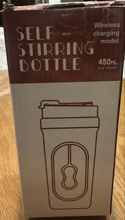 （分類：）位於 。 由 sing_ching 提交（商品編號 1446884241，圖片 1）。簡介： 。