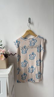 (Kategori: ) berada di . Dikirim oleh vintejgoods (ID iklan 1446851838, Gambar 1). Deskripsi: .