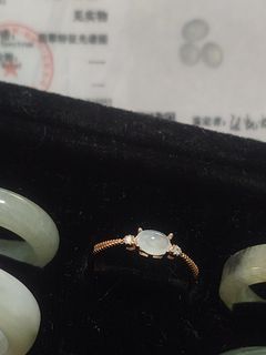 （分類：）位於 。 由 dolcehk 提交（商品編號 1446832781，圖片 1）。簡介： 。