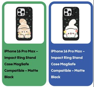 （分類：）位於 。 由 yo_g_shop 提交（商品編號 1446840409，圖片 1）。簡介： 。