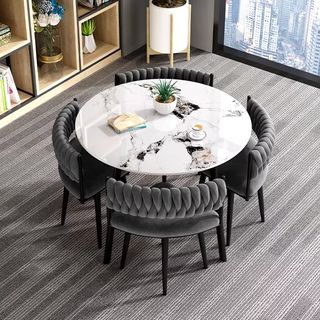 (Category: ) located in . Submitted by furnishstudio (Listing ID 1446807079, Image 1). Description: .