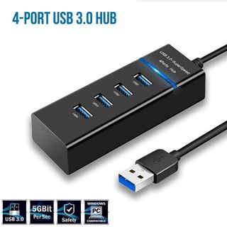 (Category: ) located in . Submitted by royalwater-a500 (Listing ID 1446833337, Image 1). Description: .