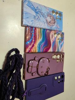 (Category: ) located in . Submitted by winterpiyo (Listing ID 1446764878, Image 1). Description: .