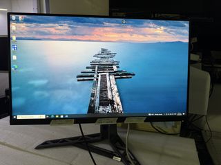 (Category: ) located in . Submitted by dq_technology (Listing ID 1446784123, Image 1). Description: .