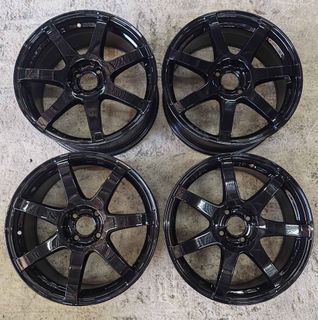（分類：）位於 。 由 k_wheel 提交（商品編號 1446774702，圖片 1）。簡介： 。