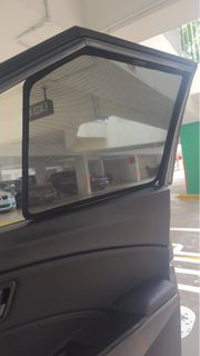 (Category: ) located in . Submitted by prjctsll (Listing ID 1446747200, Image 1). Description: .