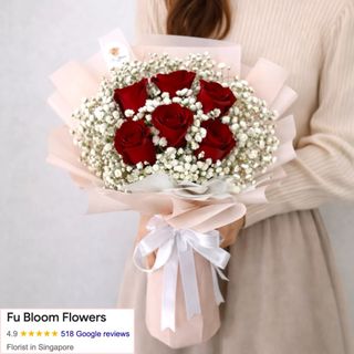 (Category: ) located in . Submitted by fubloomflowers (Listing ID 1374398627, Image 1). Description: .