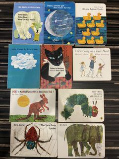 （分類：）位於 。 由 xchangeforgood 提交（商品編號 1446861313，圖片 1）。簡介： 。