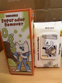 （分類：）位於 。 由 ssssselllll 提交（商品編號 1446903161，圖片 1）。簡介： 。