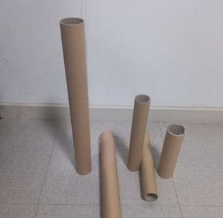 (Category: ) located in . Submitted by smhchez (Listing ID 1446752172, Image 1). Description: .