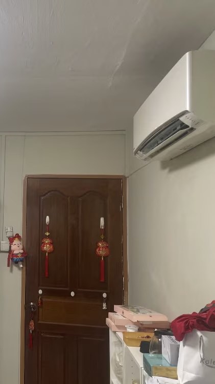 (Category: ) located in . Submitted by windowstosun (Listing ID 1446904558, Image 1). Description: .
