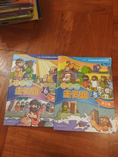 （分類：）位於 。 由 jsboo8883 提交（商品編號 1446859159，圖片 1）。簡介： 。