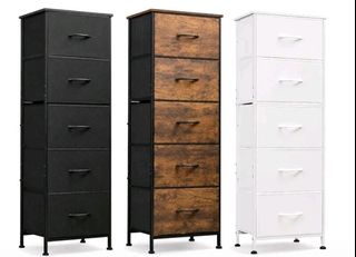 (Category: ) located in . Submitted by furnishstudio (Listing ID 1446740437, Image 1). Description: .