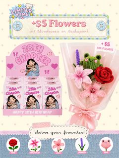 (Category: ) located in . Submitted by loveinthemaking (Listing ID 1446749257, Image 1). Description: .