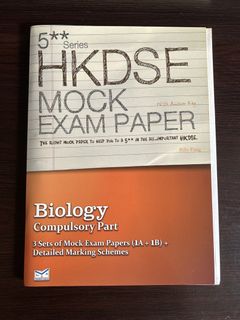 （分類：）位於 。 由 hayleev 提交（商品編號 1446771080，圖片 1）。簡介： 。