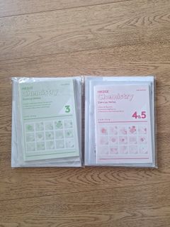（分類：）位於 。 由 cosmiccat.753eef 提交（商品編號 1446809153，圖片 1）。簡介： 。