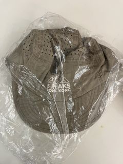 （分類：）位於 。 由 kappa828 提交（商品編號 1446768618，圖片 1）。簡介： 。