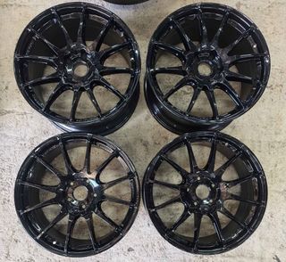 （分類：）位於 。 由 k_wheel 提交（商品編號 1446770131，圖片 1）。簡介： 。