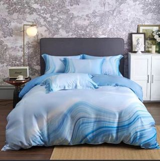 (Category: ) located in . Submitted by comfybeddings (Listing ID 1446739738, Image 1). Description: .