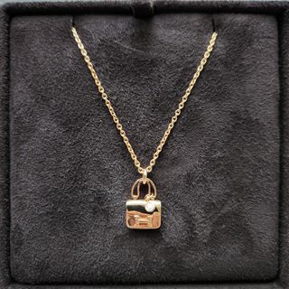 （分類：）位於 。 由 hkhpurveyor 提交（商品編號 1446868014，圖片 1）。簡介： 。