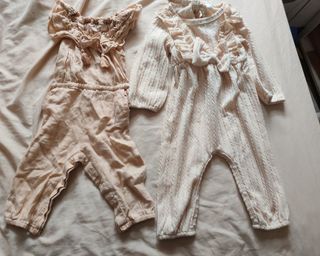 (Category: ) located in . Submitted by princessitems (Listing ID 1446780267, Image 1). Description: .