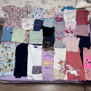 (Category: ) located in . Submitted by endless.sparkles (Listing ID 1446725274, Image 1). Description: .