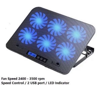 (Category: ) located in . Submitted by .smileydeal. (Listing ID 1446725561, Image 1). Description: .