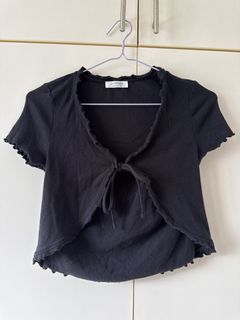 (Category: ) located in . Submitted by shopwmochi (Listing ID 1446796318, Image 1). Description: .