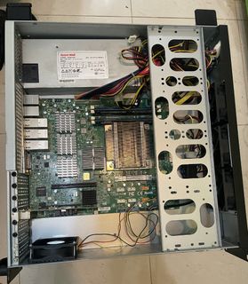 （分類：）位於 。 由 ct156 提交（商品編號 1406804583，圖片 1）。簡介： 。