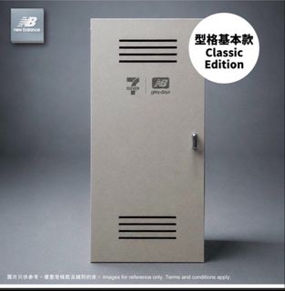 （分類：）位於 。 由 kkkcloud 提交（商品編號 1446758907，圖片 1）。簡介： 。