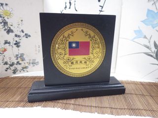 由 daddycollection (刊登 ID 1446823697，圖片 1) 提交，位於 的 (類別：)，說明：。