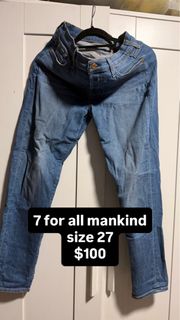 (Category: ) located in . Submitted by thryftosg (Listing ID 1446829355, Image 1). Description: .