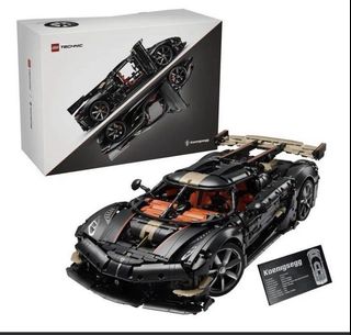 （分類：）位於 。 由 toysdotcom 提交（商品編號 1446802253，圖片 1）。簡介： 。