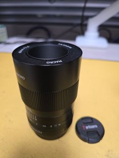 （分類：）位於 。 由 mcditch 提交（商品編號 1446890510，圖片 1）。簡介： 。