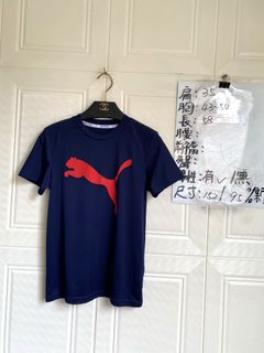 由 love20000921 (刊登 ID 1446808650，圖片 1) 提交，位於 的 (類別：)，說明：。