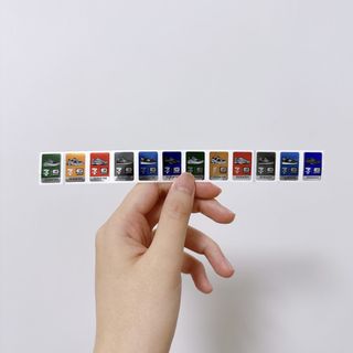 （分類：）位於 。 由 hk90ser 提交（商品編號 1446846823，圖片 1）。簡介： 。