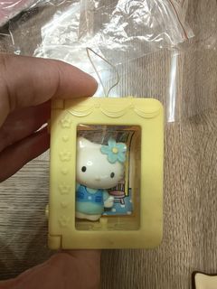 由 safepenguin_9cb4af (刊登 ID 1446732751，圖片 1) 提交，位於 的 (類別：)，說明：。