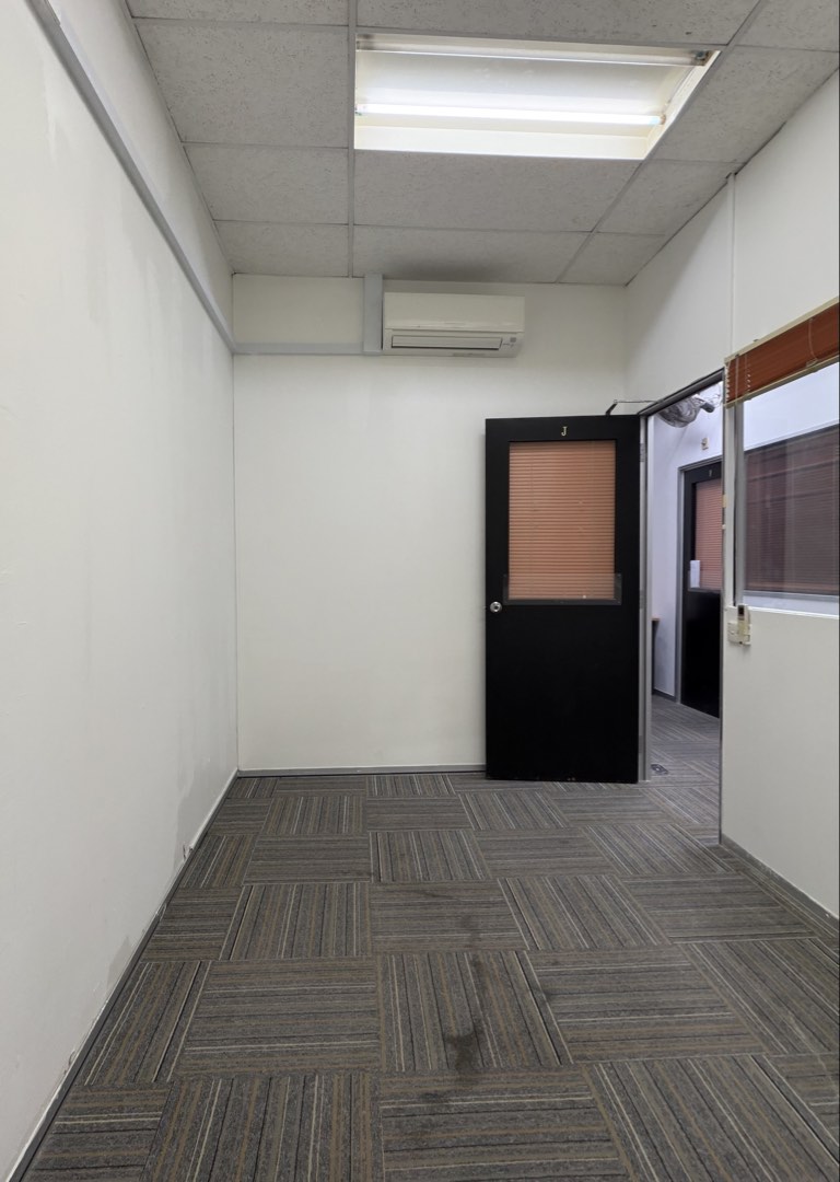 (Category: ) located in . Submitted by bizspace (Listing ID 1446776083, Image 1). Description: .