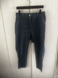 （分類：）位於 。 由 yvongreen 提交（商品編號 1446725764，圖片 1）。簡介： 。