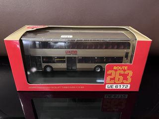 （分類：）位於 。 由 gen_backup_ddr4 提交（商品編號 1446886572，圖片 1）。簡介： 。