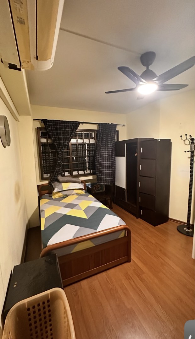 (Category: ) located in . Submitted by abamfian (Listing ID 1446733327, Image 1). Description: .