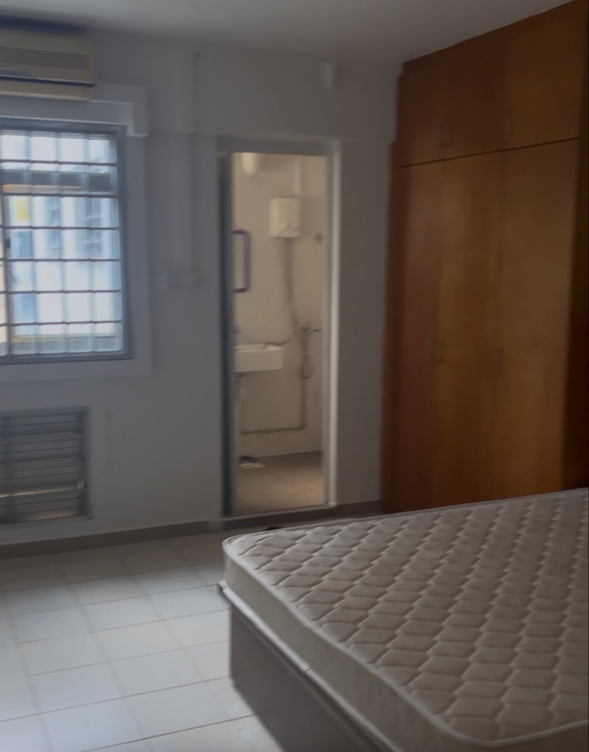 (Category: ) located in . Submitted by sandeep867 (Listing ID 1446815645, Image 1). Description: .