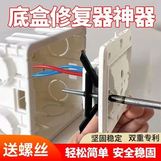 （分類：）位於 。 由 amandong 提交（商品編號 1446743068，圖片 1）。簡介： 。