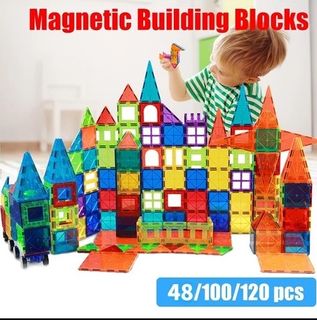 (Category: ) located in . Submitted by emmashoppingg (Listing ID 1446858607, Image 1). Description: .
