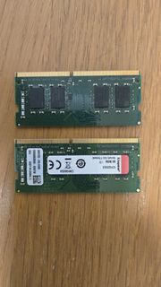 （分類：）位於 。 由 leedl1533 提交（商品編號 1446846531，圖片 1）。簡介： 。