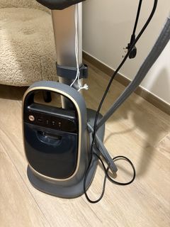 （分類：）位於 。 由 cl052347222 提交（商品編號 1446889414，圖片 1）。簡介： 。