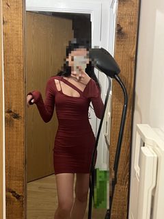(Category: ) located in . Submitted by gentletiger-2301 (Listing ID 1446834585, Image 1). Description: .