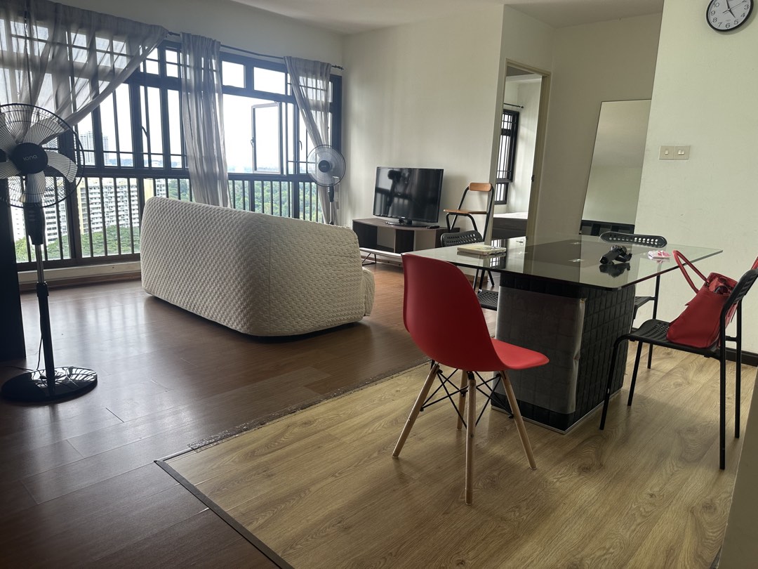 (Category: ) located in . Submitted by simplyhappyhomes (Listing ID 1446788857, Image 1). Description: .